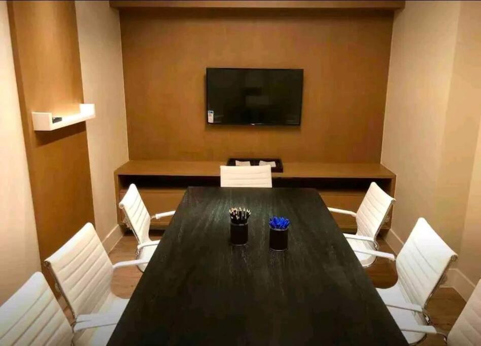 Um Ilha Pura, Rio Centro, Prox Parque Olimpico Appartement *